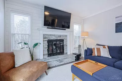 2831 Jessica Court, Deerfield Township, OH 45140 - Photo 37