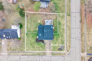 2831 Jessica Ct, Deerfield Township, OH 45140 - Photo 59