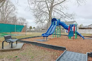 2831 Jessica Ct, Deerfield Township, OH 45140 - Photo 65