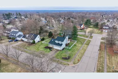 2831 Jessica Court, Deerfield Township, OH 45140 - Photo 53