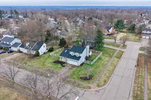 2831 Jessica Ct, Deerfield Township, OH 45140 - Photo 53