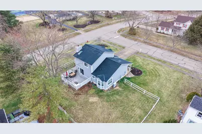 2831 Jessica Court, Deerfield Township, OH 45140 - Photo 61