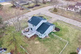 2831 Jessica Ct, Deerfield Township, OH 45140 - Photo 61