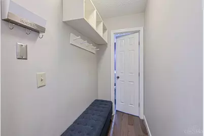 2831 Jessica Court, Deerfield Township, OH 45140 - Photo 39