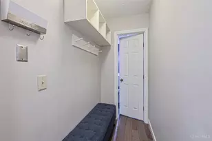 2831 Jessica Ct, Deerfield Township, OH 45140 - Photo 39