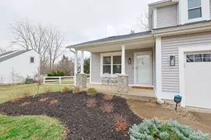 2831 Jessica Ct, Deerfield Township, OH 45140 - Photo 5