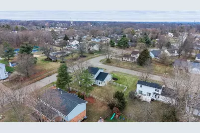 2831 Jessica Court, Deerfield Township, OH 45140 - Photo 57