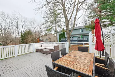 2831 Jessica Court, Deerfield Township, OH 45140 - Photo 45