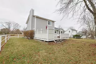 2831 Jessica Ct, Deerfield Township, OH 45140 - Photo 49