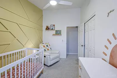 2831 Jessica Court, Deerfield Township, OH 45140 - Photo 31