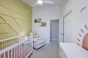 2831 Jessica Ct, Deerfield Township, OH 45140 - Photo 31