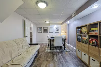 2831 Jessica Court, Deerfield Township, OH 45140 - Photo 33