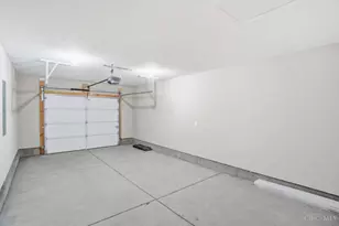 2056 Pine Forest Dr, Miamisburg, OH 45342 - Photo 31