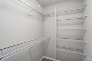 2056 Pine Forest Dr, Miamisburg, OH 45342 - Photo 17