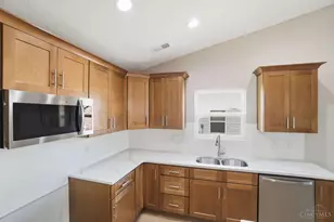 2056 Pine Forest Dr, Miamisburg, OH 45342 - Photo 11