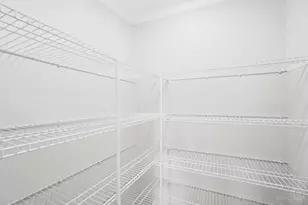 2056 Pine Forest Dr, Miamisburg, OH 45342 - Photo 29