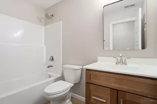 2056 Pine Forest Dr, Miamisburg, OH 45342 - Photo 27