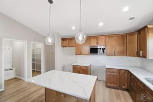 2056 Pine Forest Dr, Miamisburg, OH 45342 - Photo 13