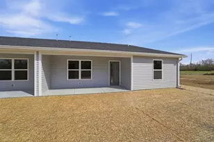 2056 Pine Forest Dr, Miamisburg, OH 45342 - Photo 33