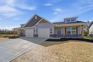 2056 Pine Forest Dr, Miamisburg, OH 45342 - Photo 3