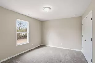 2056 Pine Forest Dr, Miamisburg, OH 45342 - Photo 23