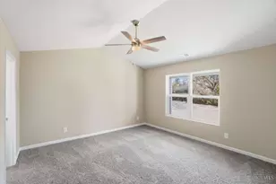 2056 Pine Forest Dr, Miamisburg, OH 45342 - Photo 19