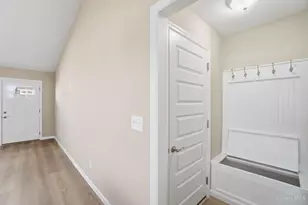 2056 Pine Forest Dr, Miamisburg, OH 45342 - Photo 15