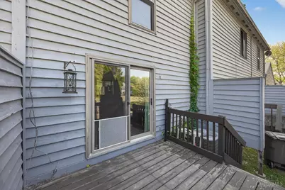 1079 Kensington Lane, Union Township, OH 45245 - Photo 5