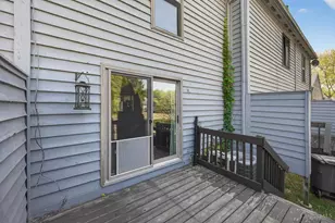 1079 Kensington Ln, Union Township, OH 45245 - Photo 5