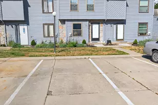 1079 Kensington Ln, Union Township, OH 45245 - Photo 13