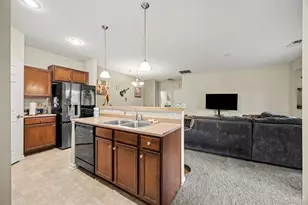 9382 Stoneybrooke, Springfield Township, OH 45231 - Photo 7