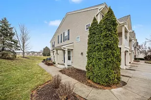 9382 Stoneybrooke, Springfield Township, OH 45231 - Photo 23