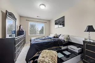 9382 Stoneybrooke, Springfield Township, OH 45231 - Photo 11