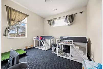 9382 Stoneybrooke #13B, Springfield Township, OH 45231 - Photo 17