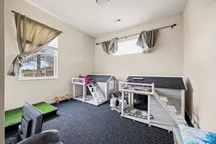 9382 Stoneybrooke, Springfield Township, OH 45231 - Photo 17