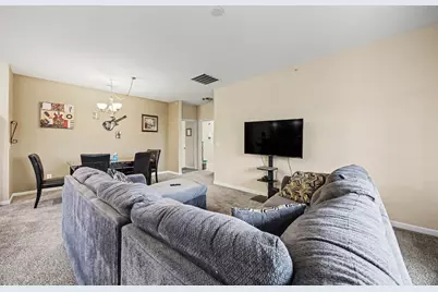 9382 Stoneybrooke #13B, Springfield Township, OH 45231 - Photo 9