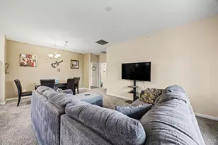 9382 Stoneybrooke, Springfield Township, OH 45231 - Photo 9