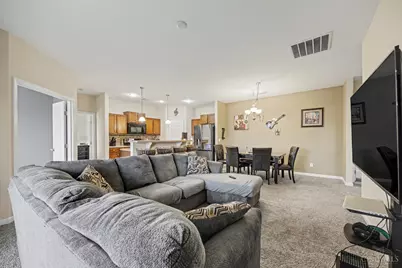 9382 Stoneybrooke #13B, Springfield Township, OH 45231 - Photo 7