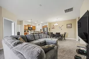 9382 Stoneybrooke, Springfield Township, OH 45231 - Photo 7