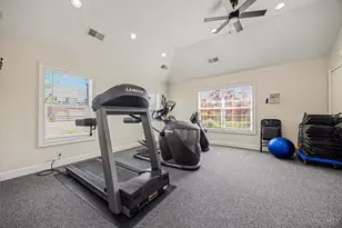 9382 Stoneybrooke, Springfield Township, OH 45231 - Photo 27