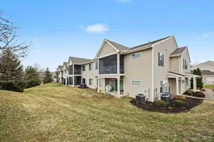 9382 Stoneybrooke, Springfield Township, OH 45231 - Photo 19