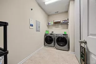 9382 Stoneybrooke, Springfield Township, OH 45231 - Photo 21