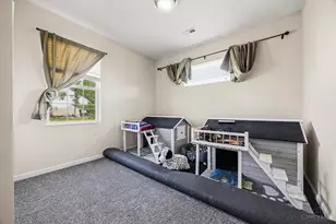 9382 Stoneybrooke, Springfield Township, OH 45231 - Photo 15