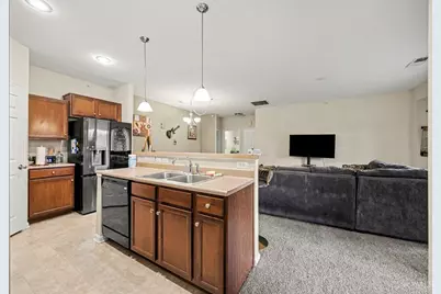 9382 Stoneybrooke #13B, Springfield Township, OH 45231 - Photo 5