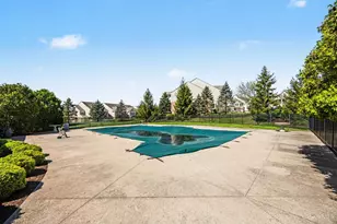 9382 Stoneybrooke, Springfield Township, OH 45231 - Photo 25