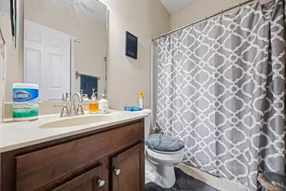 9382 Stoneybrooke #13B, Springfield Township, OH 45231 - Photo 15