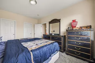 9382 Stoneybrooke, Springfield Township, OH 45231 - Photo 11