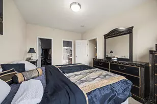 9382 Stoneybrooke, Springfield Township, OH 45231 - Photo 13