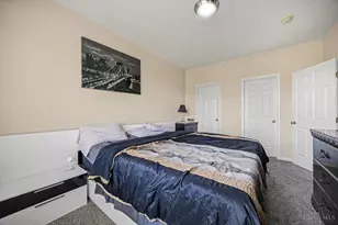 9382 Stoneybrooke, Springfield Township, OH 45231 - Photo 13