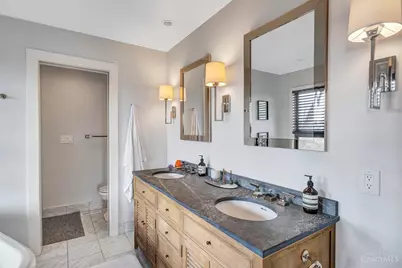 987 Hill Street, Cincinnati, OH 45202 - Photo 21